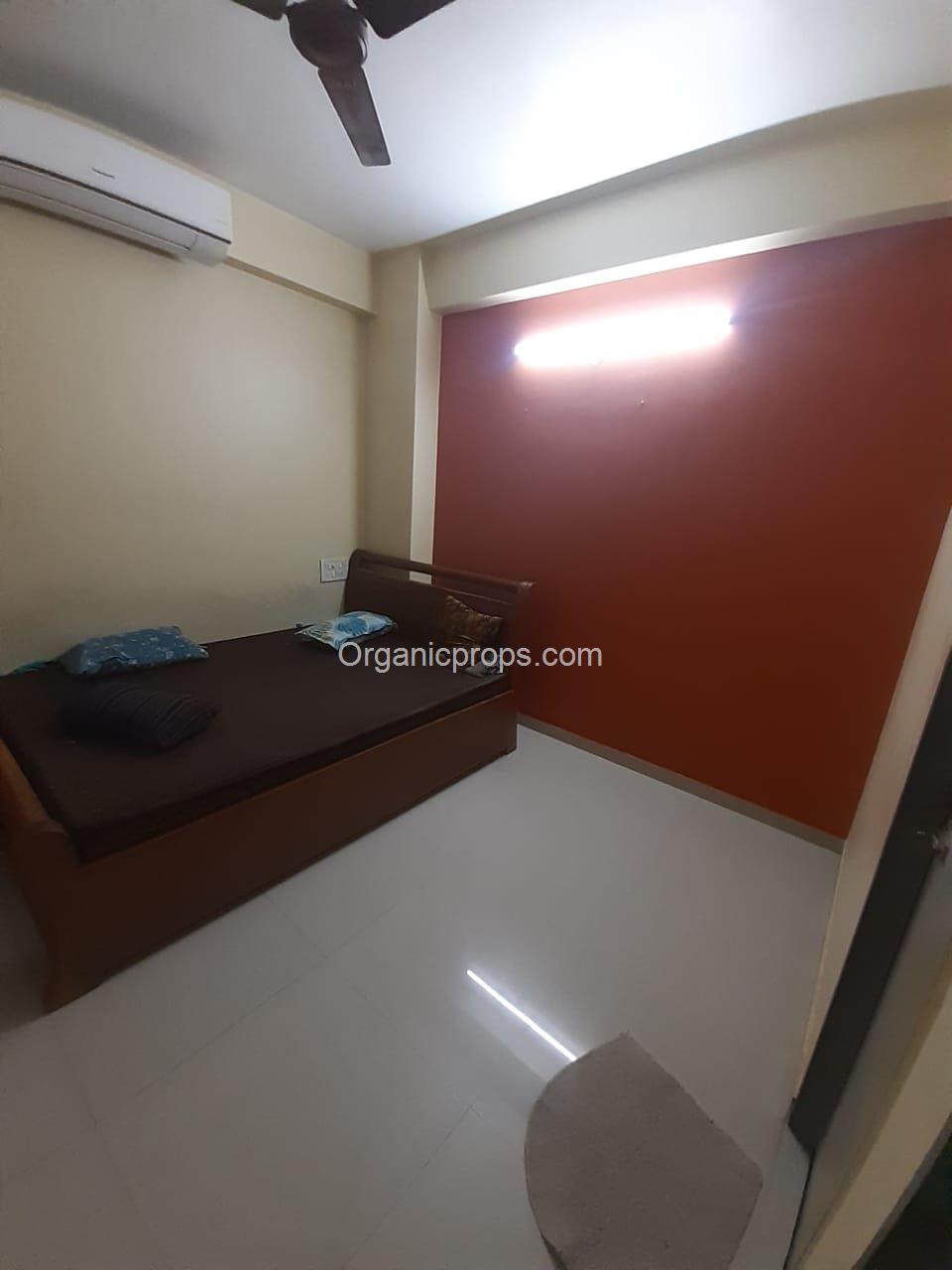 WhatsApp Image 2023-06-15 at 420230615174437738.jpeg